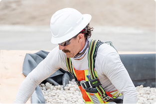 The Ultimate Guide to Choosing Perfect Shoes