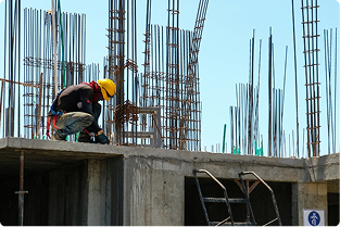 The Ultimate Guide to Choosing Perfect Shoes