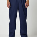 Cherokee Men's Cargo Scrub Pant