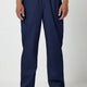 Cherokee Men's Cargo Scrub Pant