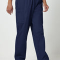 Cherokee Men's Cargo Scrub Pant