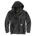 CARBON HEATHER