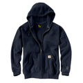 NEW NAVY
