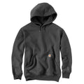 CARBON HEATHER