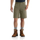 Carhartt Men's Rugged Flex Rigby Short