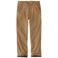 DARK KHAKI
