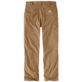 DARK KHAKI