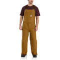 CARHARTT BROWN