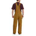 CARHARTT BROWN