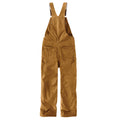 CARHARTT BROWN