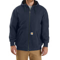 NEW NAVY