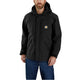Carhartt Men's Storm Defender Heavyweight Jacket