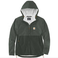 FORESTRY GREEN/DARK FORESTRY GREEN
