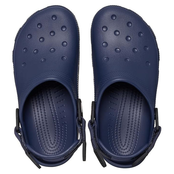 Crocs Unisex Classic Work Clog #209952410CRK