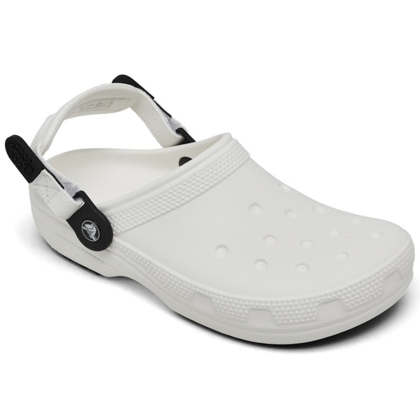 Crocs Unisex Classic Work Clog #209952100CRK