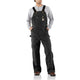 Carhartt Firm Duck Bib Overall