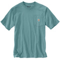 SUMMER BLUE HEATHER