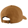 CARHARTT BROWN