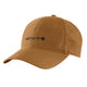 Carhartt Women's Canvas Embroidered Graphic Hat