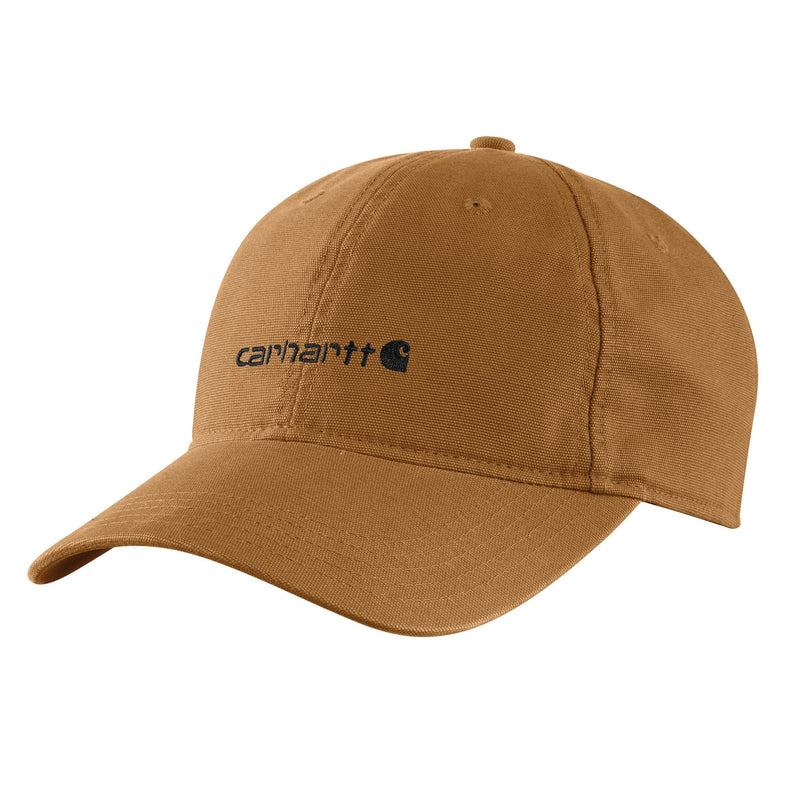 CARHARTT BROWN