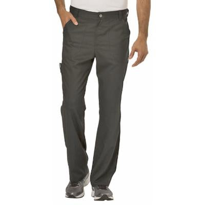 Cherokee WW Revolution Men's Fly Front Pant #WW140CWR