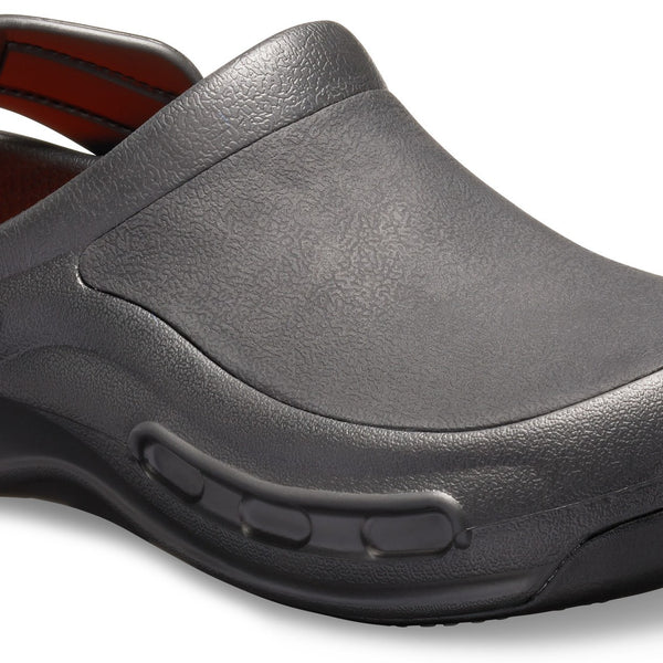 Bistro Pro Work LiteRide Clog