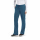 Grey's Anatomy Women's 6-Pocket Cargo Scrub Pant