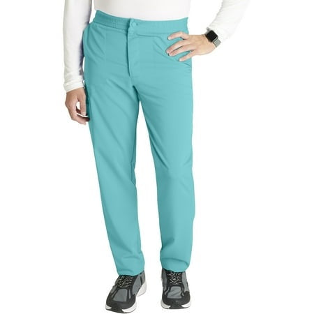 Cherokee Atmos Men's Tapered Leg Pant #CK131ACAM
