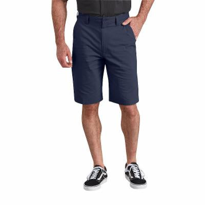 FLEX Cooling Regular Fit Utility Shorts