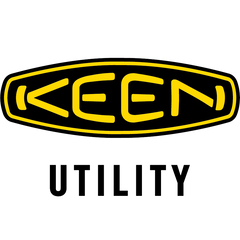 Keen Utility