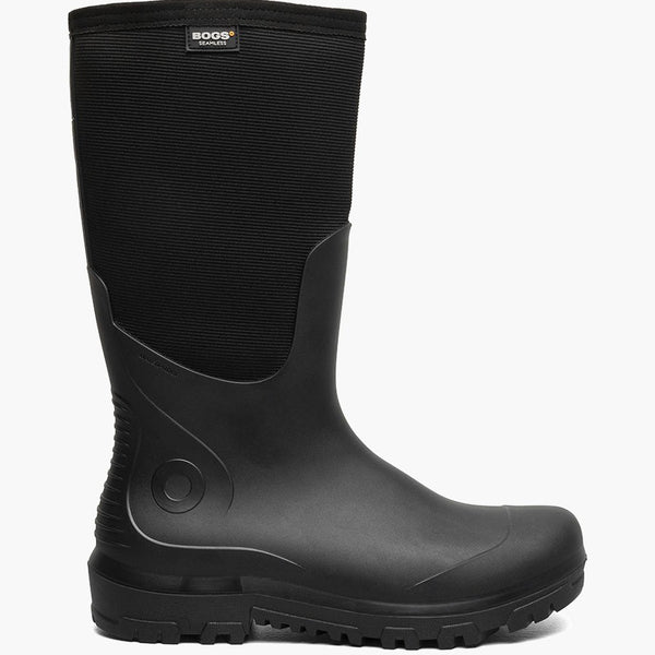 Bogs MEN'S ESSENTIAL INSULATED TALL #73031BOG