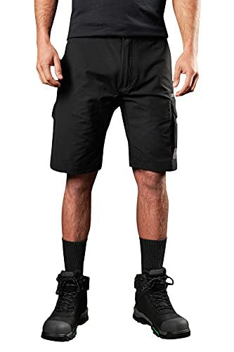 FXD LIGHTWEIGHT WORK SHORT #LS1FXD
