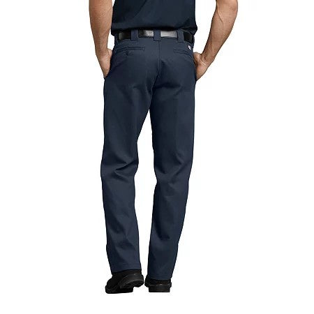 Dickies Men's 874 Flex Work Pant-874F