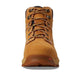 Timberland Pro Mens Titan EV 6" Comp Toe WP Work Boot #A5Q82TMP