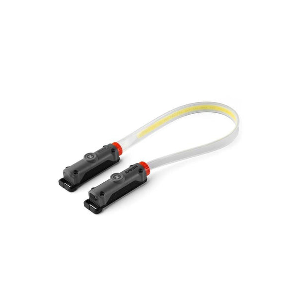 NEBO 1000-LUMEN AUTOMOTIVE WORK LIGHT