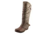 KEEN Utility MEN'S BRADDOCK MID WP SOFT-TOE #1020162KEE