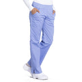 CEIL BLUE