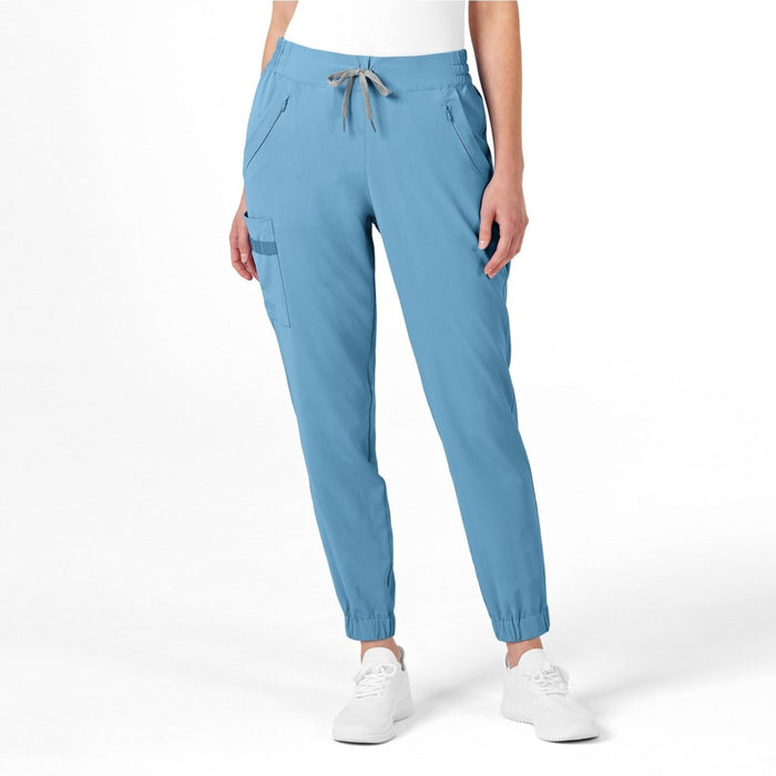 WonderWink Renew Women's Jogger Pant