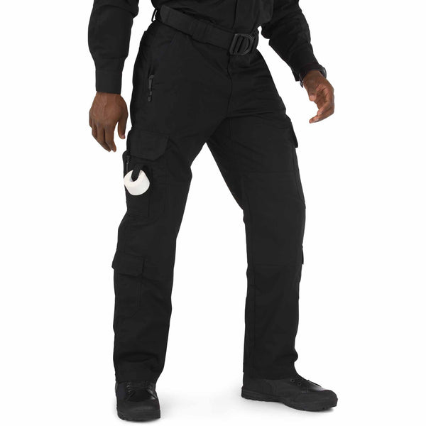 5.11 Tactical TACLITE EMS PANT #74363ABRTAC