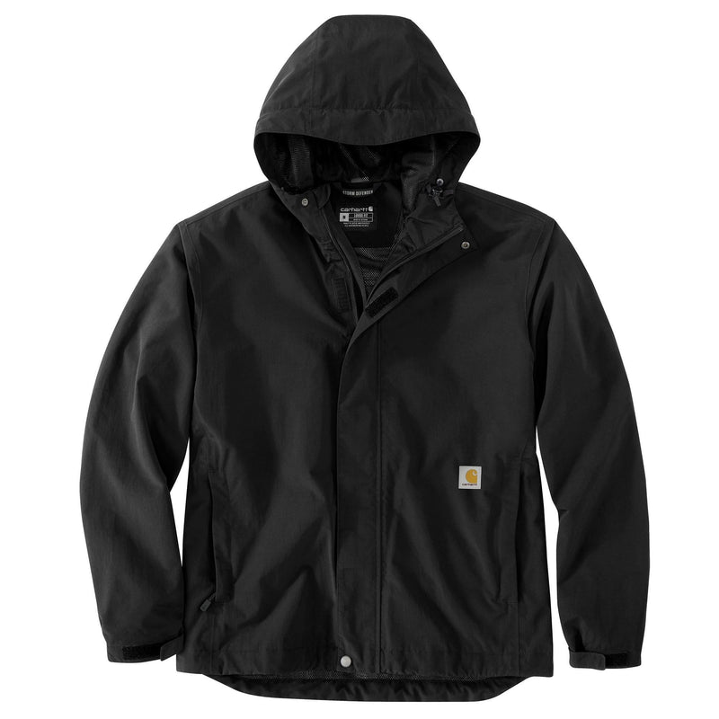 Carhartt STORM DEFENDERÂ® LIGHTWEIGHT JACKET #106434CAR
