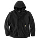 Carhartt STORM DEFENDERÂ® LIGHTWEIGHT JACKET #106434CAR