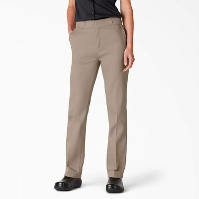 Dickies Women's Flex Work Pant