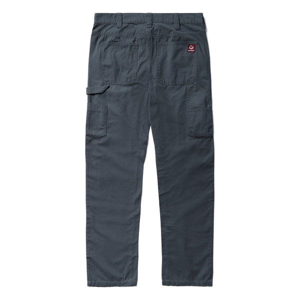 Wolverine EATON RIPSTOP CARPENTER PANT #W1210110WOL