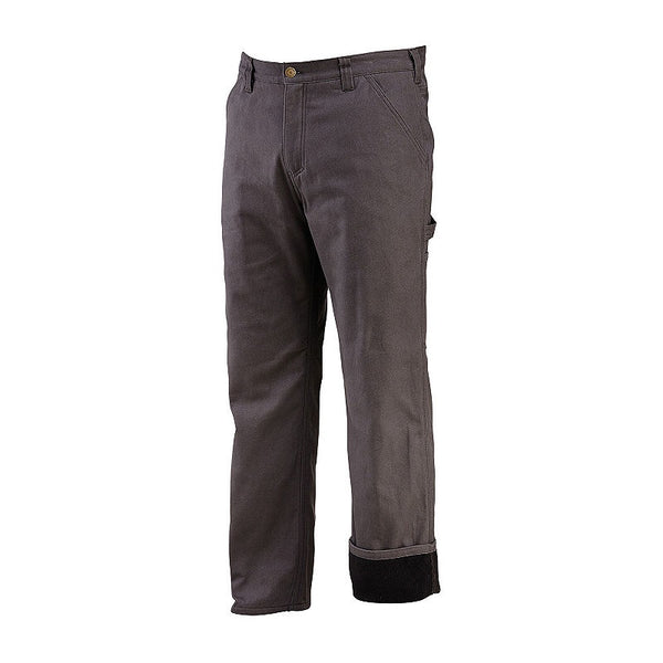 Wolverine MEN'S FLEECE LINED HAMMER LOOP #W1202260WOL