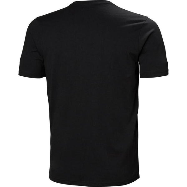 Helly Hansen MANCHESTER T-SHIRT #79161HHN