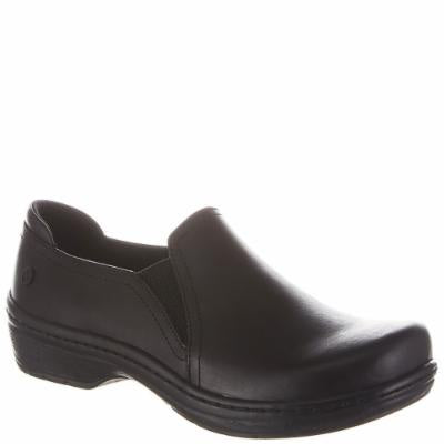 Klogs Moxy Clog
