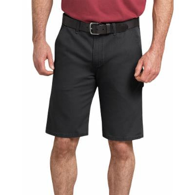 Dickies Duck Carpenter Flex Short #DX802DIC