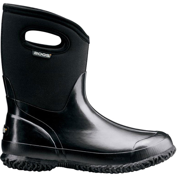 Bogs Women"s CLASSIC MID #60156BOG