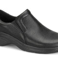 Nurse Mates Women's Dove Classic Nurse Shoes