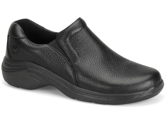 Nurse Mates Dove Classic Nurse Shoe